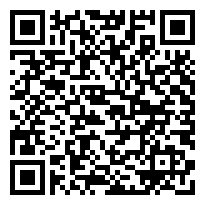 QR:AMARRES PARA VOLVER MAS ENAMORADO QUE NUNCA