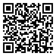 QR:Amarres de amor en chicago IL