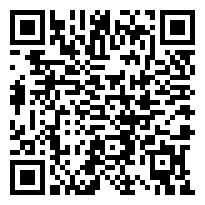 QR:Somos expertas en el trabajo y el amor  Servicio 24h