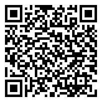 QR:SE VENDEN AL MEJOR PRECIO  PLANTAS PURIFICADORAS