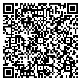 QR:¿Tienes dudas sobre qué camino elegir? tarot y videncia te mostrara el camino 932424782 y 806002858  red fija 042 el minuto