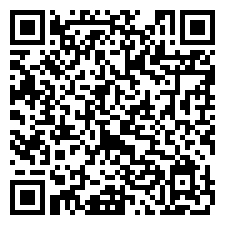 QR:TEMPLO SAGRADO LA ESPERANZA AMARRES DE AMOR  RITUALES DE ALTO PODER