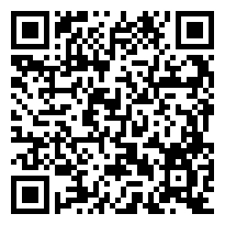 QR:Fabulosos Chihuahua de Pelo Largo