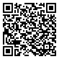 QR:AMARRES DE AMOR CON MAGIA NEGRA