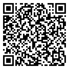 QR:ENDULZAMIENTOS Y AMARRES DE AMOR PARA TODA LA VIDA WHATSAPP +573232522586