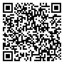 QR:SESIONES DE LIMPIEZAS Y ARMONIZACION DE ESPACIOS NEGOCIO