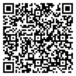 QR:TENGO LA SOLUCION AL PROBLEMA MAS FUERTE DESTIERRO AMARRES ENDULZAMIENTOS 3184793268