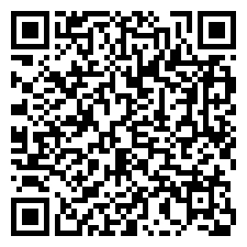 QR:HECHIZOS DE AMOR EFECTIVOS RITUALES Y MAGIA PARA ENAMORAR