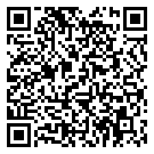 QR:Adorables cachorros de raza Chihuahua cabeza de Manzana