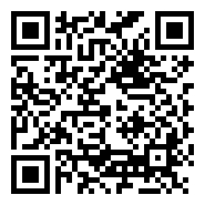 QR:UN NEGOCIO REDONDO!