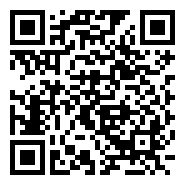 QR:Llantas para andamios