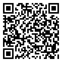 QR:Tarot y videntes 10 minutos 3 euros  económico visa