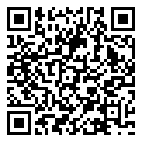 QR:ENCIENDE ESTAS VELAS PARA ATRAER DINERO SALUD Y AMOR