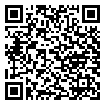 QR:Hidrolavadora de gasolina