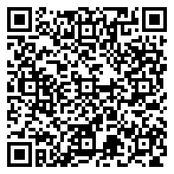 QR:¡Tirada de tarot telefónico! tarotistas las mejores   806002858  ofertas  4 euros 15minutos