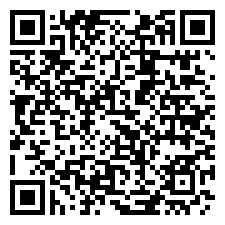 QR:Amarres de amor lo más potentes en solo 72h