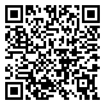 QR:! Lectura Tirada De Tarot Las 24 Horas ! 806 00 24 39