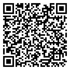 QR:Tarot Visa 6 € los 20 Min/806 Tirada de Tarot