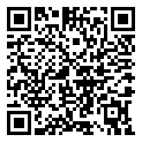 QR:Recupera Tu Felicidad Tu Vida Tu Familia