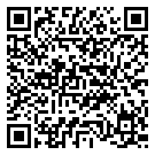 QR:TORNIQUETE GIRATORIO MECANICO BIDIRECCIONAL