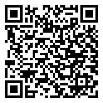 QR:VIDENTES DEL AMOR //// DIRECTO PARA TI ///