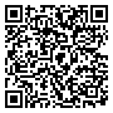 QR:RITUAL DE AMARRES CON DOS VELAS BLANCAS PARA ATRAER AL SER AMADO