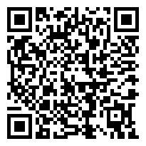 QR:Anuncios tarot  videntes médium económico baratos