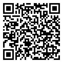 QR:HAZLO QUE ESTE RENDIDO A TUS PIES BAJO TU DOMINIO