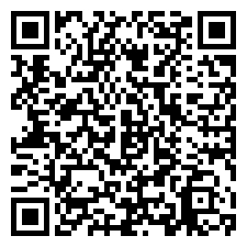 QR:SANTERA VUDU MIRELLA AMARRES DE AMOR EN ECUADOR _CUENCA