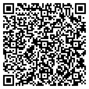 QR:¿Dudas En El Amor?¡Resuélvelas Aquí! TAROT VISA Tarifa Cerrada 15 MINUTOS 4 EUROS VIDENTE NATURAL 25 MIN 7 EUROS LLAMANOS LAS 24H 910312450 Taro