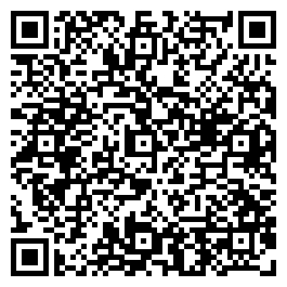 QR:RESUELVE AQUÍ CON LAS MEJORES VIDENTES DE ESPAÑA 910312450 806002109  Tarot económico /tarot barato/tarot fiable  Ta