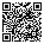 QR:Trabaja en la Gran Manzana hoy