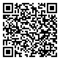 QR:Cachorros malteses adiestrados disponibles