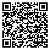 QR:Púsanga efectiva totalmente efectiva 