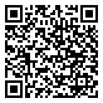 QR:Tarot del amor Tarot económico