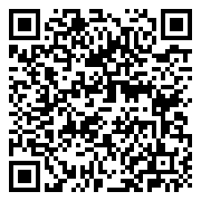 QR:Somos especialistas en consultas sentimentales 5eur 15 min 910076797