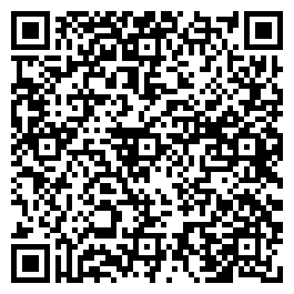 QR:tarot 806002109  Videntes del amor económicas con aciertos 910312450 Promoción tarot visa 4 € 15  tarotista Tarot del amor tarot certero taro