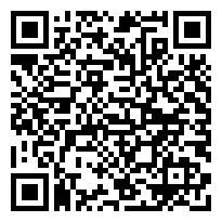 QR:CARTAS Y VIDENTES PROFESIONALES /// LLAMA YA