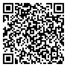 QR:TOLDILLOS CONTRA INSECTOS. [CUIDADO CON EL DENGUE]. [COMPRALO YA Y PROTÉGETE].