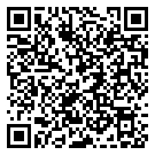 QR:Financiamiento Comercial Contáctenos ahora