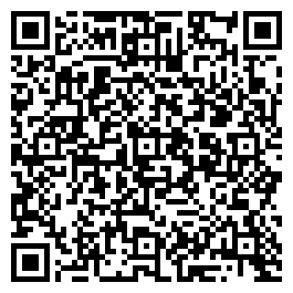 QR:TAROT VISA ECONOMICO VIDENCIA CON ACIERTOS /FECHAS OFERTA  4 EUROS LOS 15 MINUTOS tarot  Tarot Barato tarot económico VIDENT