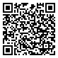 QR:Tarot Visa Lectura De Cartas | 806 Tarotistas