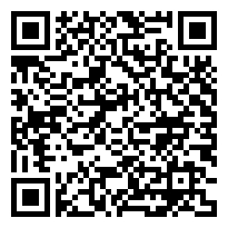 QR:Amarres de amor eternos para toda la vida