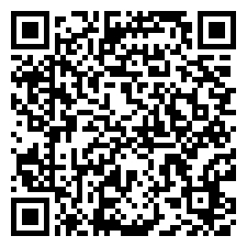 QR:•	Amarres fuertes para dominar amarres poderosos de amor DON LINO