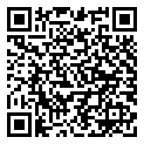 QR:Lectura De Cartas Del Tarot Visa | Tarotistas