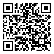 QR:Gabinete medico en venta