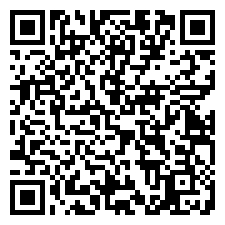 QR:AMARRES GARANTIZADO SOLUCIONES INMEDIATAS +573219631322 BOLIVAR