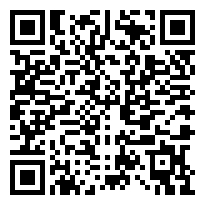 QR:Servicio de Reparacion de Huecos de Pistas en Lima