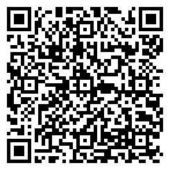 QR:Vidente de confianza vidente natural VIDENTE REAL  4€ 15min/ 12€ 45min tarot visa tarot 806