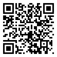 QR:CONSULTAS DE AMOR 910616147